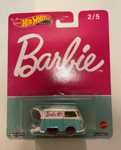 Kool Kombi