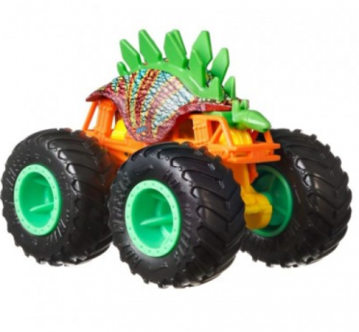 Motosaurus