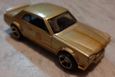 Nissan Skyline H/T 2000 GT-X