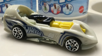 Power Rocket
