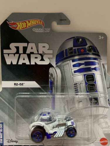 R2-D2
