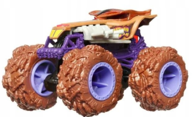 Ratical Racer