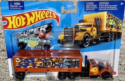 Road Roller
