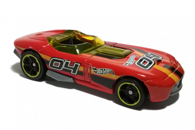 RRRoadster