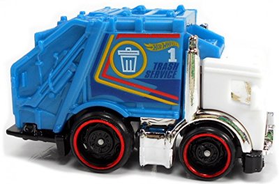 Total Disposal