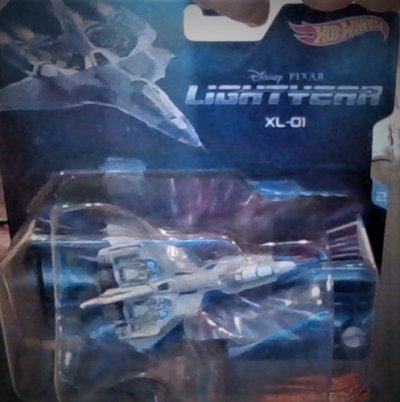 XL-01
