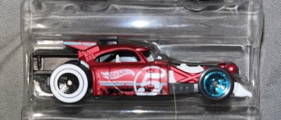 Aristo Rat