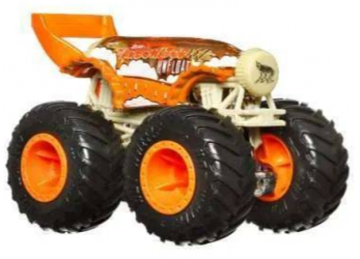 Carbonator XXL