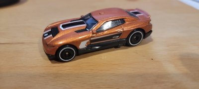 D-Muscle