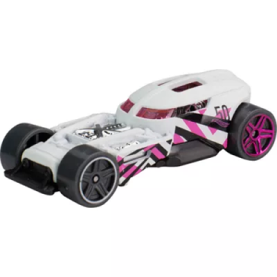 HW50 Concept