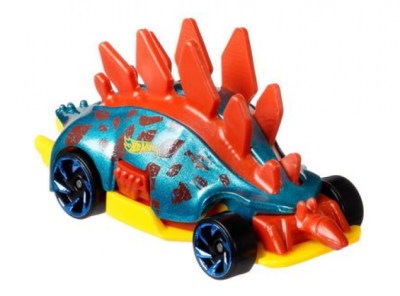 Motosaurus