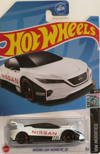 Nissan Leaf Nismo RC_02