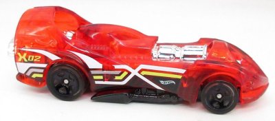 Power Rocket