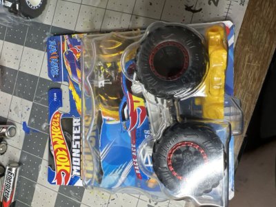 Race Ace