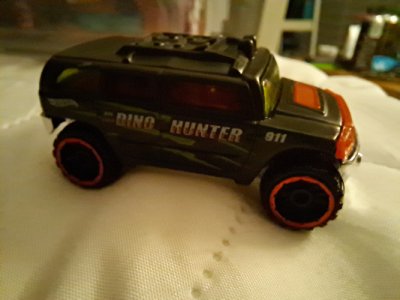 Rockster