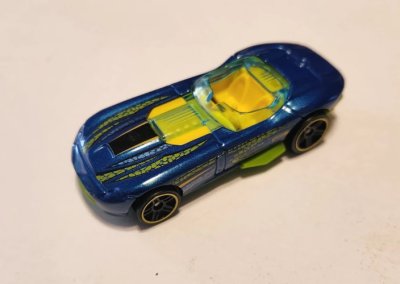 RRRoadster