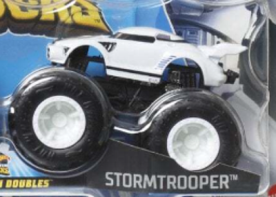 Stormtrooper