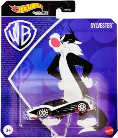Sylvester