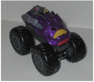 Zurg