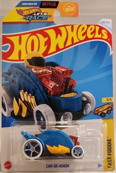 Car-De-Asada