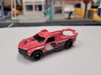 Fig Rig