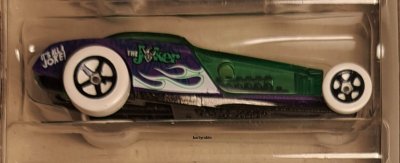 HI-Roller