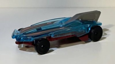 HW Formula Solar