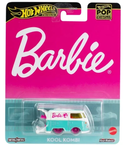 Kool Kombi