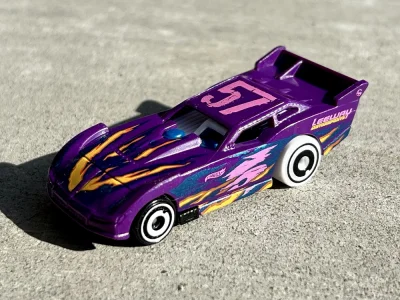Maximum Leeway