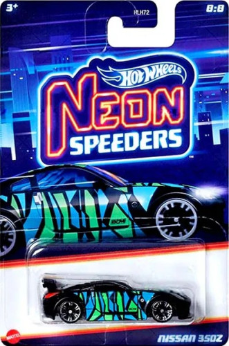 Nissan 350Z