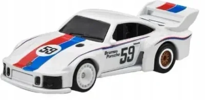 Porsche 935