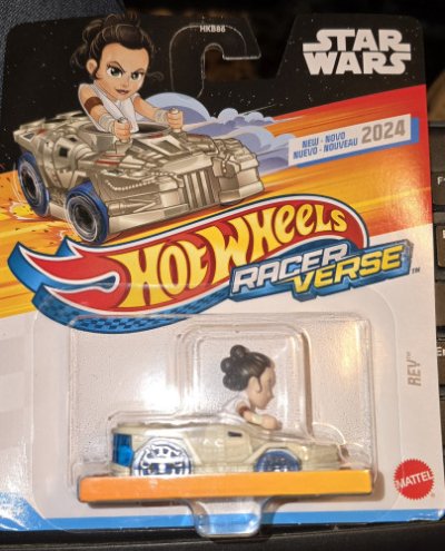 Rey