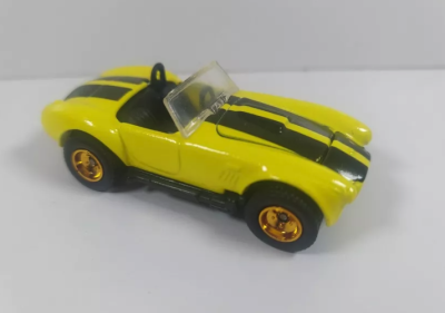 Shelby Cobra 427 S/C