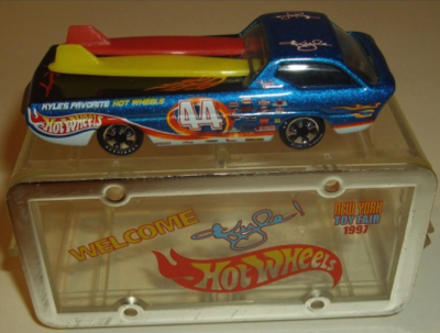 Deora