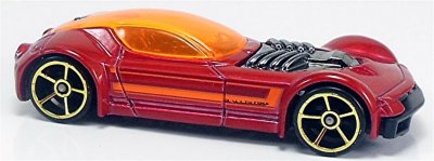 Ballistik
