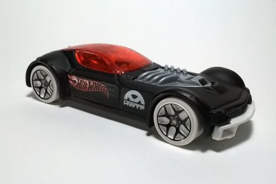 Ballistik