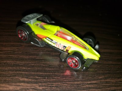 Carbide