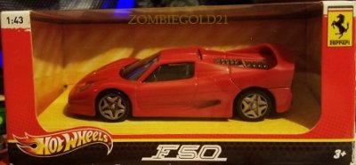 F50