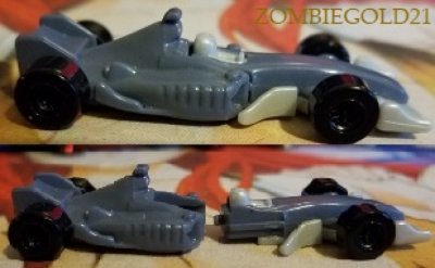 Formula 1