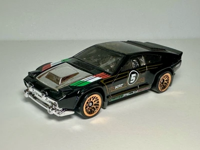 Dimachinni Veloce