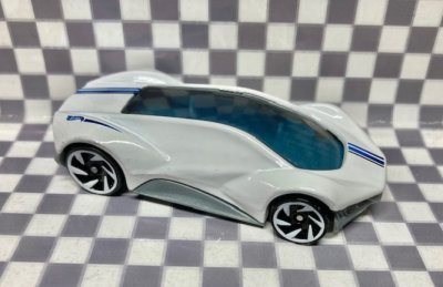 Exotique