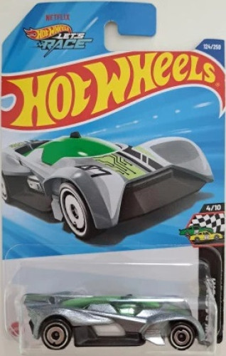 Futurismo