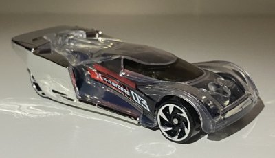 Lindster Prototype