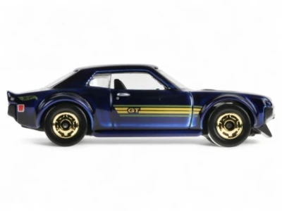 70 Toyota Celica