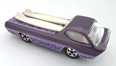 Deora I