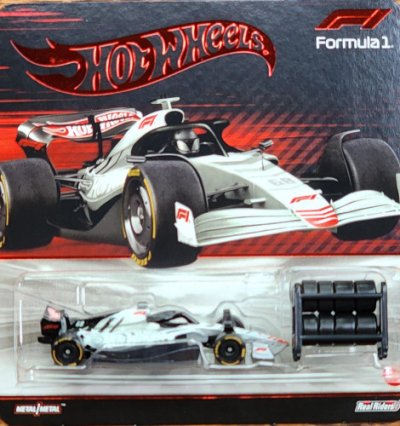 Formula 1
