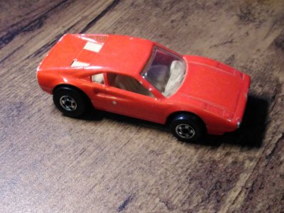 Racebait 308