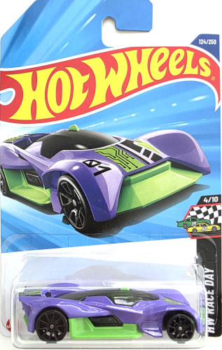 Futurismo