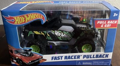 Dawgzilla