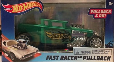 Bone Shaker